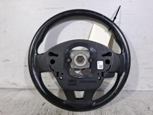 2016 Mazda Mazda3 BM image 2