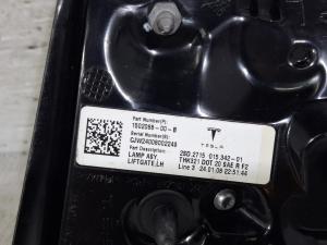 2024 Tesla Model Y image 2