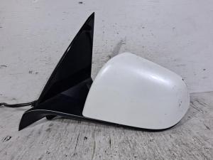 2024 Tesla Model Y image 2