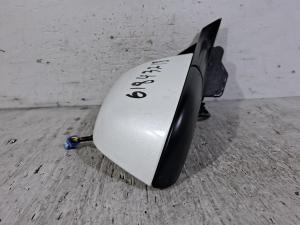 2024 Tesla Model Y image 2