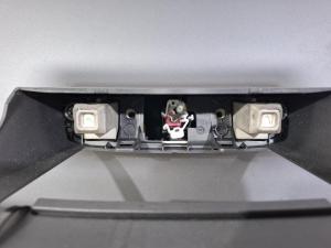 2024 Tesla Model Y image 2