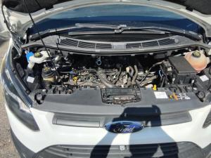 2017 Ford Transit VN image 2