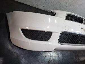 2008 Mitsubishi Lancer CJ image 2