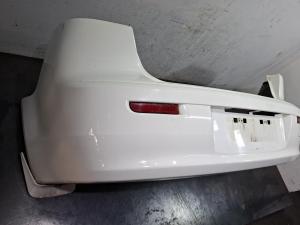 2008 Mitsubishi Lancer CJ image 2