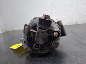 2007 Honda Crv RE image 2
