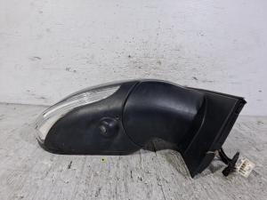 2021 Ldv G10 image 2