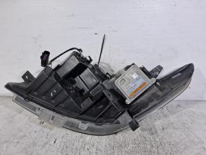 2021 Ldv G10 image 2