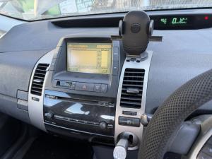 2007 Toyota Prius PRUIS 20S image 2