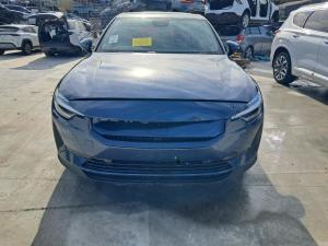 2024 Polestar 2 534 image 2
