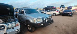 2007 Ford Ranger image 2