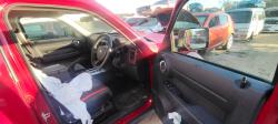 2009 Dodge Nitro image 2