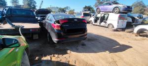 2012 Kia Optima image 2