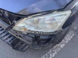 2013 Nissan Pulsar image 2