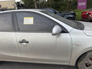 2008 Hyundai I30 image 2