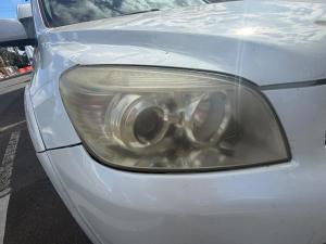 2006 Toyota Rav4 image 2