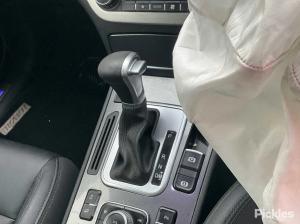 2020 Haval H6 image 2