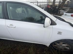 2007 Toyota Corolla image 2