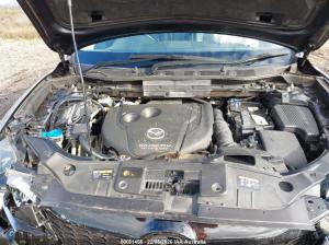 2014 Mazda Cx5 image 2