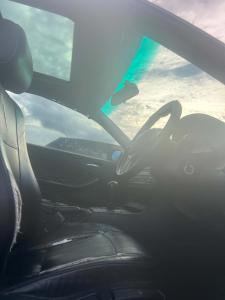 2002 Bmw 320ci image 2