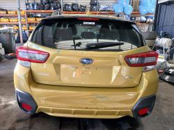 2021 Subaru Xv G5X image 2