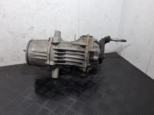 2012 Mazda Cx5 JM0KE102100106826 image 2
