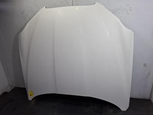 2008 Jaguar Xf X250 image 2