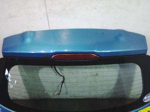 2019 Mitsubishi Mirage LA image 2