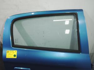 2019 Mitsubishi Mirage LA image 2