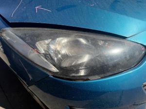 2014 Mazda 2 image 2