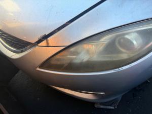 2009 Mazda 6 GH image 2