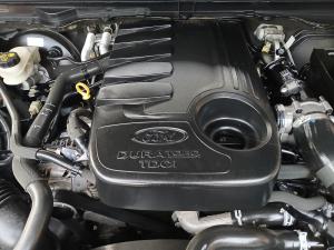 2019 Ford Ranger PX image 2
