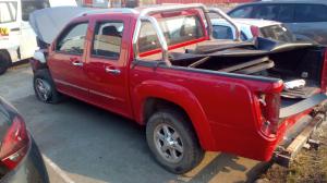 2019 Great Wall Steed 4X2 image 2