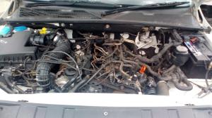 2012 Volkswagen Amarok TDI400 2WD image 2