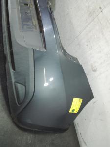 2010 Mazda 2 DE image 2