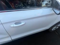 2022 Mg Zs image 2