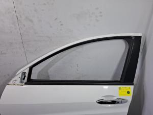 2016 Honda Hrv image 2