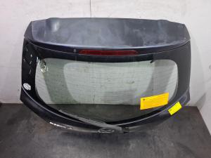 2010 Mazda 2 DE image 2