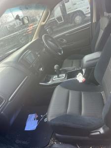 2010 Ford Escape ZD image 2