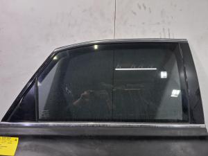 2014 Lexus Rx350 GYL15R image 2