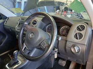 2013 Volkswagen Tiguan 5N image 2