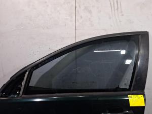 2014 Holden Commodore VF image 2