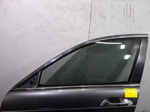 2010 Honda Accord 8TH GEN image 2