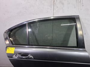 2010 Honda Accord 8TH GEN image 2
