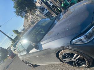 2018 Bmw M140i F20 image 2