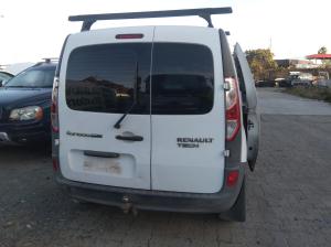 2015 Renault  X61 image 2