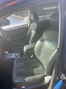 2009 Subaru Outback image 2