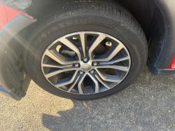 2018 Mitsubishi Outlander image 2