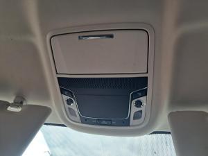 2017 Honda Odyssey RC1 image 2