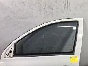 2012 Nissan Micra K13 image 2