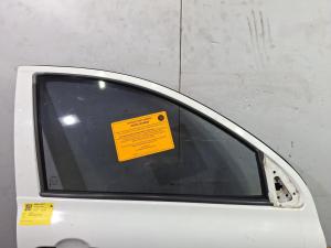 2012 Nissan Micra K13 image 2